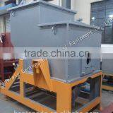 Vertical Oxygen Free Copper Tube Casting Machine