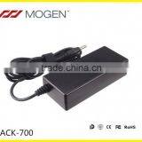 Digital Camera AC Adapter ACK-700 for Canon Power Shot S30 S50 S45 S60 S70 EOS350D