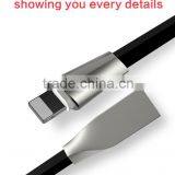 Mobile Chargers Data Cable Usb Flash Drive thumbnail-4