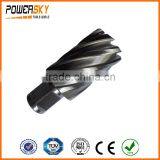 HSS Broaching Cutter