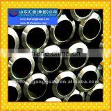 API 5L Gr.B,X42,X46,X52,X56,X60,X65,X70 Seamless Carbon Steel NACE Pipe thumbnail-1