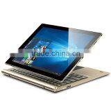 10.1inch Rugged Int Cherry 8300 Fingerprint Tablet pc 3G Wifi Bluetooth Rugged Tablet pc thumbnail-4