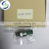 Original 22060-56S10 Knock Sensor Fits for KS93 94 93 92 91 90 89 88 MAXIMA 300ZX thumbnail-2