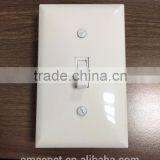 ETL List 15A 125V Wall Switch Light Switch Electric Switch thumbnail-6