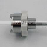 American Standard Diss High Quality Wall Mounted Medical Gas Hose Connector thumbnail-6