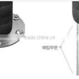 Urethane Bollard thumbnail-2