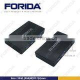 Square High Speed 6 Port Usb 3.0 Hub for Computer Accessory 6 Ports Fine Hub thumbnail-2