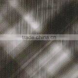 Top Quality Transfer Foil