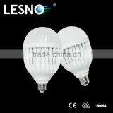 New product cool white energy saving bulb 9w led bulb e27 led lights home                        
                                                Quality Choice