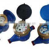 Types of Water Meters thumbnail-1