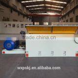 Durable Service Good Price Cnc Industrial Wire Mesh Making Machine thumbnail-2