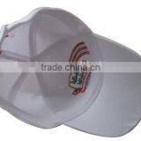2015 Hot Sale Custom Design Hat Football Caps Hats Outdoor Sports Baseball Cap thumbnail-4