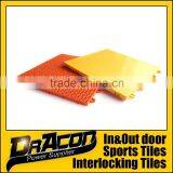 Indoor Futsal Sports Flooring Tile thumbnail-5