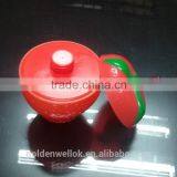 Empty Container for Cosmetics for Bright Skin Water Bottle thumbnail-4