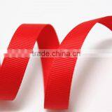 100% Nylon Package Decorative Ribbon thumbnail-1
