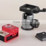 Sunrise Gopro Accessories, GoPro Amera Accessories thumbnail-2