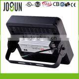 ul Listed 5 Years Warranty IP65 Led Tunnel Lamp thumbnail-6