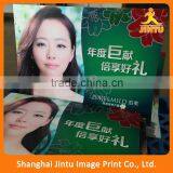 2016 Foam Core Board Wholesale From China thumbnail-3