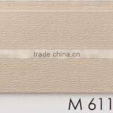 Tenghui wood grain series sandwich panel