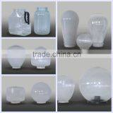 Full-automatic Most Popular Pet Single Stage Blowing Moulding Machine for 10L-20L PET Bottles thumbnail-5