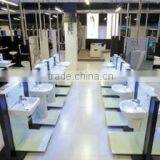 Cera Sanitaryware Limited company overview - view 3 thumbnail