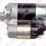 Starter Motor ( 170F , 178F , 186F )