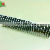 Shenzhen Custom Machining Service Aluminum Cnc Parts thumbnail-5
