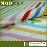 china textile fabric / fabric supplier / textile fabric design latest