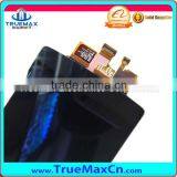 Complete Full for LG G Flex 2 H950 LCD +Touch Digitizer Assembly Black Color thumbnail-2