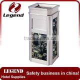Economic and Durable Large Garbage Bin thumbnail-6