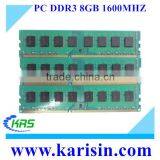 Factory Price Ddr3 2gb 4gb 8gb Memory Ram for Desktop With Full Compatible thumbnail-2