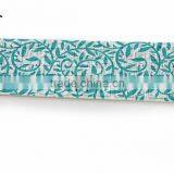2016 Popular Printing Sublimated Keyboard Computer With Designs thumbnail-3