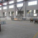 Suzhou Hyford Machinery Co., Ltd. company overview - view 4 thumbnail