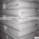 3mm 5mm Hardness Polyester Felt for Mattress thumbnail-2