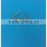 Easy and Homogeneous Mixing, , Loose Type Steel Fiber thumbnail-5