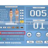 Distributor Wanted Non Invasive All Skin Laser Epilator 808nm Hair Removal Diode Quality Choice thumbnail-4