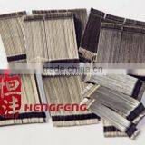 Hooked-end Used in Concrete Floor Steel Fiber thumbnail-3