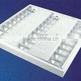 T5 Grille Electron Lighting thumbnail-1