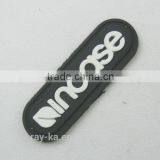 Pvc Rubber Patches