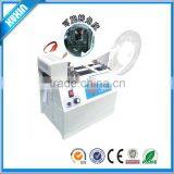 Tape Cutting Machine (cold & Hot Cutter) X-2026