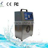 Quality Assured Lonlf-AP005 Air Ozonator/ozone Odor Eliminator thumbnail-3