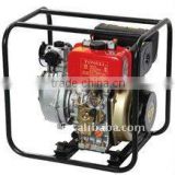 HFYL-DHP50 diesel high pressure pump