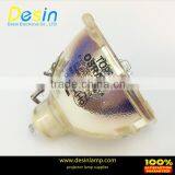 P-vip250 1.3 E21.8 Bare Lamp for Sharp AN-PH50LP1 Projector XGPH50X XGPH50 XGPH50NL