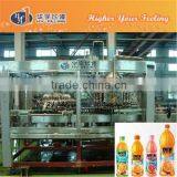 Manufacturers Filling Machine for Juice