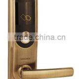 Hardware Card Key Lock thumbnail-1