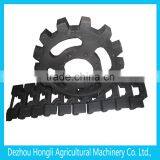 Driving Wheel, Wheels for Tractor, Tractor Wheels, Farm Machinery Driving Wheel thumbnail-2