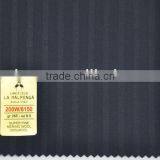 Italian 100% Merino Wool Suit Fabric