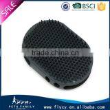 Popular Antique Cat Self Cleaning Brushes thumbnail-1