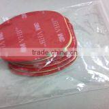 Telesin Professional Gopro Adhesive For GoPro Hero 3+/3/2/1 thumbnail-1