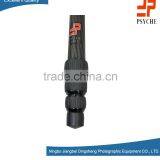 DS1301 Professional Extendible Hand-held Monopod thumbnail-6